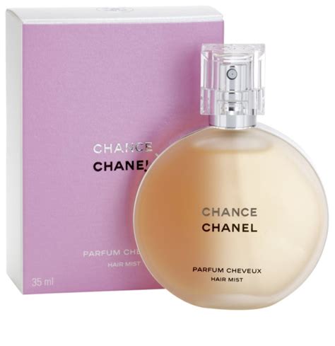 chance chanel prezzo profumo|CHANEL Chance .